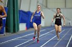 Lyon Track Invitational  Wheaton College Women's track and field teams compete in the Lyon Invitational hosted by Wheaton. - Photo by: Keith Nordstrom : Wheaton College, track & field, Lyon Invitational